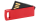 Usb key PD Slim-6 - pdslim606 - variant