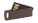 Usb key PD Slim-6 - pdslim607 - variant