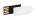 Usb key PDslim-26 - pdslim26 - variant