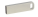 Usb key Slim PDslim-61 - pdslim61 - variant