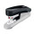 Stapler Novus E 15 - no201760 - variant 
