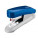 Stapler Novus E 15 - no201762 - variant 