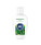 Alcohol disinfection - gelova-150ml-dezinfekcia-2 - variant