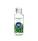 Antibacterial gel 30 ml starch - gelova-30ml-dezinfekcia - variant