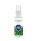 Antibacterial Spray Gel 30 - gelova-sprej-30ml-dezinfekcia - variant