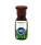 Antibacterial gel in brown bottle - gelova-50ml-dezinfekcia - variant