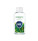 Antibacterial gel in clear bottle 80 ml - gelova-80ml-dezinfekcia - variant