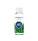 Antibacterial gel in clear bottle spray 50ml - gelova-50ml-dezinfekcia-3 - variant