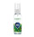Antibacterial gel 50 ml with pump - gelova-sprej-50ml-dezinfekcia - variant
