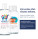 Antibacterial gel 50 ml with pump - obrazok-03 - variant 