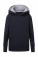Kids` Contrast Hoodie - 280_52_266 - variant Fr 280522663