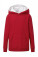 Kids` Contrast Hoodie - 280_52_450 - variant Fr 280524503