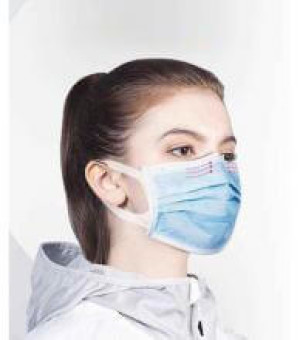 Mask R97