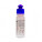 Antibacterial gel 50 ml with push pull - modra-anti - variant 