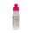 Antibacterial gel 50 ml with push pull - ruzova-anti - variant