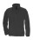 Outdoor Full Zip Fleece - FU703 - 870-42-130 - variant Fr 870421306