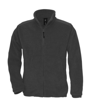 Outdoor Full Zip Fleece - FU703 - Reklamnepredmety