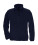 Outdoor Full Zip Fleece - FU703 - 870-42-200 - variant Fr 870422005