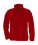 Outdoor Full Zip Fleece - FU703 - 870-42-400 - variant Fr 870424006