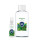Set of 530 ml disinfectant set - gelova-30ml-spray-500ml-flaska-gelova-dezinfekcia-celkom-530ml - variant