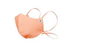 Mask 399