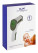 Contactless thermometer Clock SK T008 - distancny-teplomer-2 - variant 