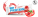 PROTEIN strawberry GF - jahoda-1024x462 - variant 