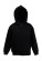 Kids Hooded Sweat Jacket - 299-01-101 - variant Fr 299011015