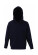 Kids Hooded Sweat Jacket - 299-01-202 - variant Fr 299012028