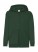 Kids Hooded Sweat Jacket - 299_01_540_f-2020-nc_01 - variant Fr 299015404