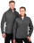 Micron Fleece Mid Layer Top - 805_33_130 - variant Fr 805331302