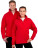 Micron Fleece Mid Layer Top - 805_33_400 - variant Fr 805334002