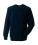 Sweatshirt Raglan - 237-00-201 - variant Fr 237002013
