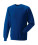 Sweatshirt Raglan - 237-00-306 - variant Fr 237003067