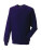 Sweatshirt Raglan - 237-00-349 - variant Fr 237003494