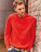 Sweatshirt Raglan - 237-00-401 - variant Fr 237004013