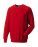 Sweatshirt Raglan - 237-00-407 - variant Fr 237004074