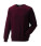Sweatshirt Raglan - 237-00-448 - variant Fr 237004484