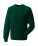 Sweatshirt Raglan - 237-00-540 - variant Fr 237005406