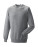 Sweatshirt Raglan - 237-00-719 - variant Fr 237007194