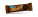 Muesli double chocolate - muesli-choco-2-1024x462 - variant 