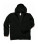 Kids Hooded Full Zip - WK682 - 298-42-101 - variant Fr 298421017