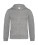 Kids Hooded Full Zip - WK682 - 298-42-123 - variant Fr 298421233