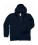 Kids Hooded Full Zip - WK682 - 298-42-200 - variant Fr 298422005
