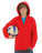 Kids Hooded Full Zip - WK682 - 298-42-400 - variant Fr 298424004