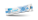 De-Light Coconut - delight-coconut-750x400 - variant 