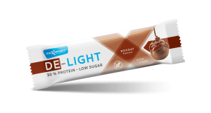 14/5000 De-Light Nougat - Reklamnepredmety