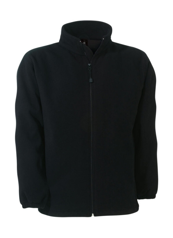 Waterproof Fleece Jacket - FU749