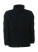 Waterproof Fleece Jacket - FU749 - 890-42-101 - variant Fr 890421013
