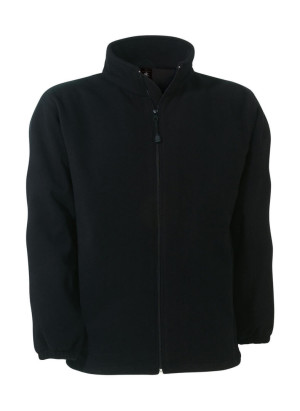 Waterproof Fleece Jacket - FU749 - Reklamnepredmety